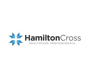 Hamilton Cross