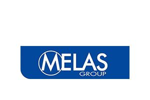 Melas Group