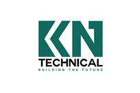 Kn Technical