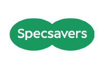 Specsavers